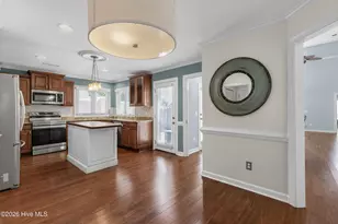 1936 Prestwick Ln, Wilmington, NC 28405 - Photo 6