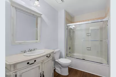 1936 Prestwick Lane, Wilmington, NC 28405 - Photo 18