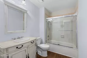 1936 Prestwick Ln, Wilmington, NC 28405 - Photo 18