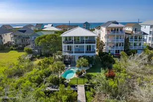 1207 S Topsail Dr, Surf City, NC 28445 - Photo 1
