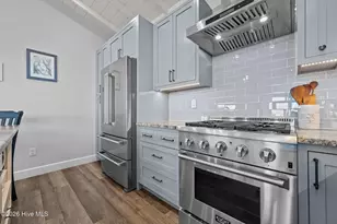 1207 S Topsail Dr, Surf City, NC 28445 - Photo 16