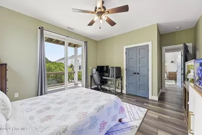 1207 S Topsail Drive, Surf City, NC 28445 - Photo 48