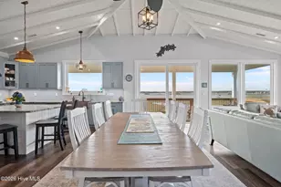 1207 S Topsail Dr, Surf City, NC 28445 - Photo 10