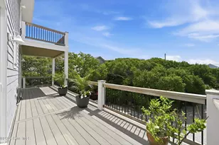1207 S Topsail Dr, Surf City, NC 28445 - Photo 28