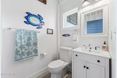 1207 S Topsail Drive, Surf City, NC 28445 - Photo 12