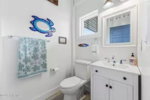 1207 S Topsail Dr, Surf City, NC 28445 - Photo 12