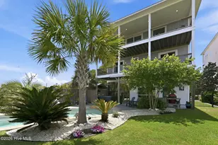 1207 S Topsail Dr, Surf City, NC 28445 - Photo 56