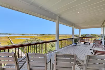 1207 S Topsail Drive, Surf City, NC 28445 - Photo 28