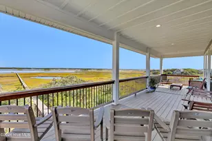 1207 S Topsail Dr, Surf City, NC 28445 - Photo 28