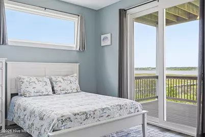 1207 S Topsail Drive, Surf City, NC 28445 - Photo 40