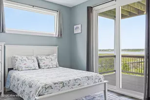 1207 S Topsail Dr, Surf City, NC 28445 - Photo 40