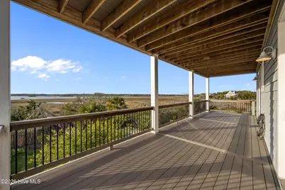 1207 S Topsail Drive, Surf City, NC 28445 - Photo 54