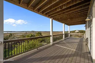 1207 S Topsail Dr, Surf City, NC 28445 - Photo 54