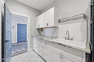 1207 S Topsail Dr, Surf City, NC 28445 - Photo 42