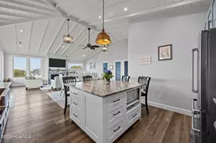 1207 S Topsail Dr, Surf City, NC 28445 - Photo 12