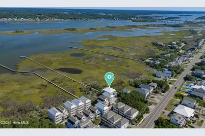 1207 S Topsail Drive, Surf City, NC 28445 - Photo 68
