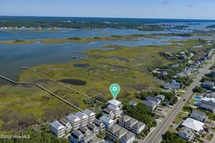 1207 S Topsail Dr, Surf City, NC 28445 - Photo 68