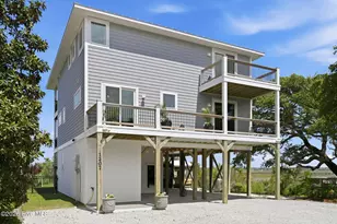 1207 S Topsail Dr, Surf City, NC 28445 - Photo 4