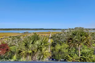 1207 S Topsail Dr, Surf City, NC 28445 - Photo 52
