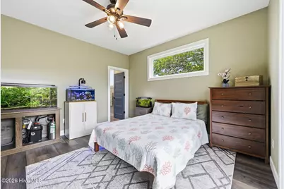 1207 S Topsail Drive, Surf City, NC 28445 - Photo 50