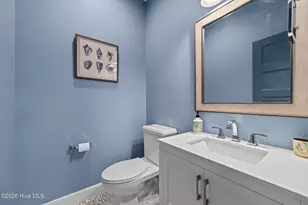 1207 S Topsail Dr, Surf City, NC 28445 - Photo 32