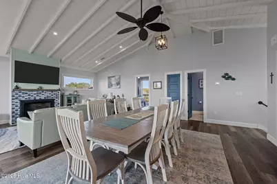 1207 S Topsail Drive, Surf City, NC 28445 - Photo 22