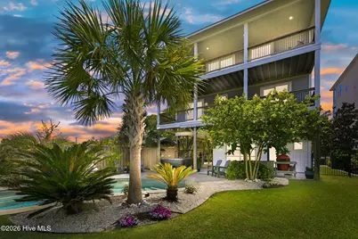 1207 S Topsail Drive, Surf City, NC 28445 - Photo 62