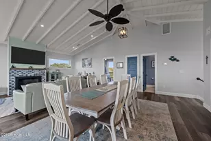 1207 S Topsail Dr, Surf City, NC 28445 - Photo 16