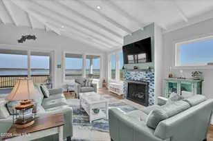 1207 S Topsail Dr, Surf City, NC 28445 - Photo 26