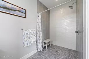 1207 S Topsail Dr, Surf City, NC 28445 - Photo 26