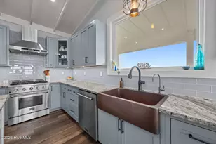 1207 S Topsail Dr, Surf City, NC 28445 - Photo 14