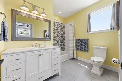 1207 S Topsail Drive, Surf City, NC 28445 - Photo 42