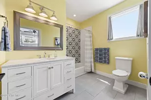 1207 S Topsail Dr, Surf City, NC 28445 - Photo 42