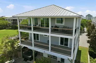 1207 S Topsail Dr, Surf City, NC 28445 - Photo 2