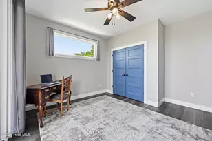 1207 S Topsail Dr, Surf City, NC 28445 - Photo 34