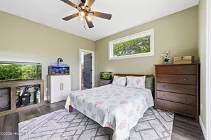 1207 S Topsail Dr, Surf City, NC 28445 - Photo 40