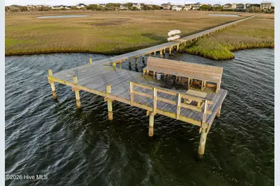 1207 S Topsail Drive, Surf City, NC 28445 - Photo 60