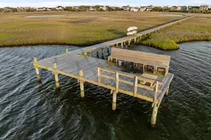 1207 S Topsail Dr, Surf City, NC 28445 - Photo 60