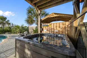 1207 S Topsail Dr, Surf City, NC 28445 - Photo 44