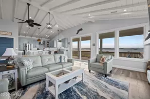 1207 S Topsail Dr, Surf City, NC 28445 - Photo 20