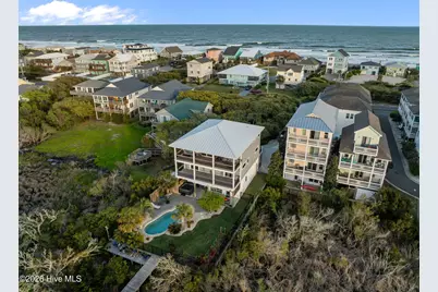 1207 S Topsail Drive, Surf City, NC 28445 - Photo 58