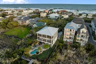 1207 S Topsail Dr, Surf City, NC 28445 - Photo 48