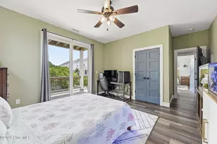 1207 S Topsail Dr, Surf City, NC 28445 - Photo 38
