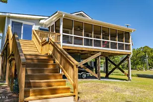 247 Jane Ln, Oriental, NC 28571 - Photo 24
