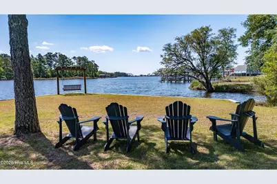 247 Jane Lane, Oriental, NC 28571 - Photo 30