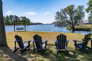 247 Jane Ln, Oriental, NC 28571 - Photo 30