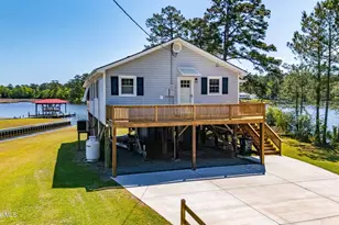 247 Jane Ln, Oriental, NC 28571 - Photo 2