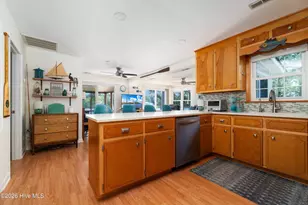 247 Jane Ln, Oriental, NC 28571 - Photo 6
