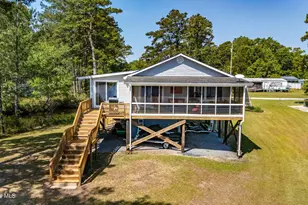 247 Jane Ln, Oriental, NC 28571 - Photo 28