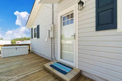 247 Jane Lane, Oriental, NC 28571 - Photo 4